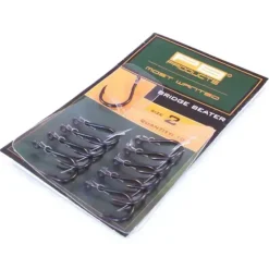 Bridge Beater Hook