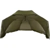 Brolly