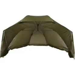 Brolly