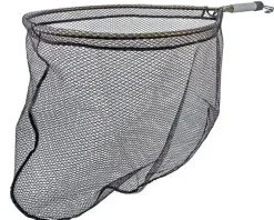 Bronze Series Net - Micro