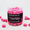 Buchu-Berry Wafters