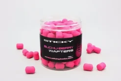 Buchu-Berry Wafters