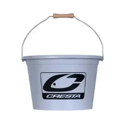 Bucket