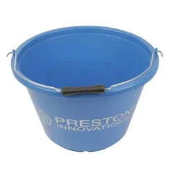 Bucket