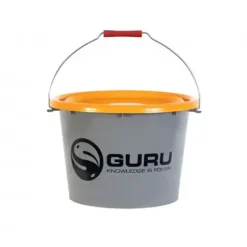 Bucket