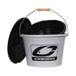 Bucket Set
