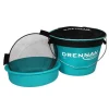 Bucket Set