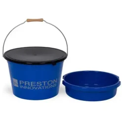 Bucket Set