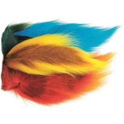 Bucktail Large