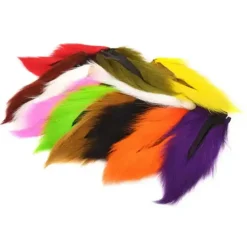 Bucktail Medium