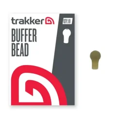 Buffer Bead