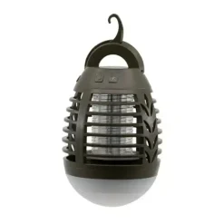 Bug Blaster