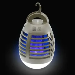 Bug Blaster