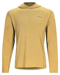 BugStopper Hoody