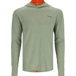 Bugstopper Hoody