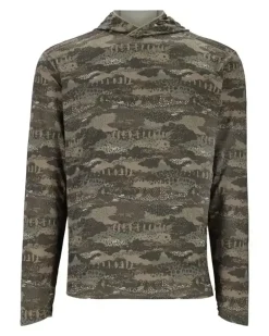 BugStopper SolarFlex Hoody