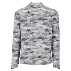 BugStopper SolarFlex Hoody