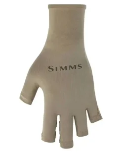 BugStopper SunGlove
