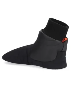 Bulkley Bootie