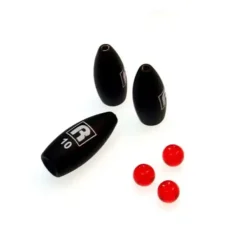 Bullet Weights