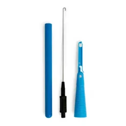 Bung & Extractor Kit