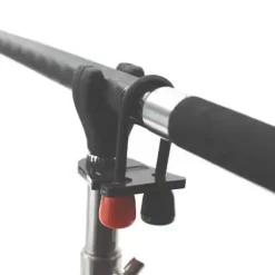 Bungee Rod Lock
