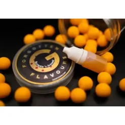 Bunspice & Aniseed Pop Ups Geert Ooms LTD