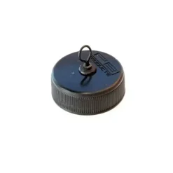 Buoy Big Eye Swivel Bottle Cap