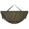 Buoyant Weigh Sling XL