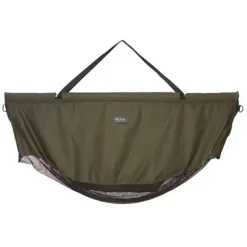 Buoyant Weigh Sling XL