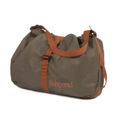 Burrito Wader Bag