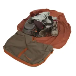 Burrito Wader Bag