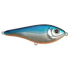 Buster Swimbait