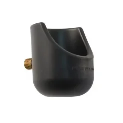 Butt Cup