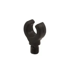 Butt Grabber