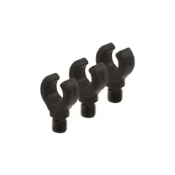 Butt Grabber 3 Pack
