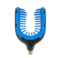 Butt Gripper Rest