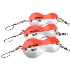 Butt Spoon