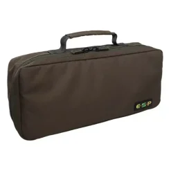 Buzz Bar Bag 3 Rod