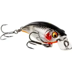 Buzz Bite SR Crankbait