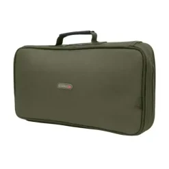 Buzzer Bar Bag NXG