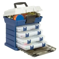 4By Rack System 3600