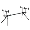 C Series Convertible Rod Pod