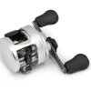 Calcutta 201D