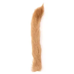 Calf Tail