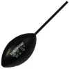 Calimero Rassel - 5 gram