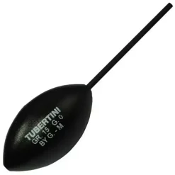 Calimero Rassel - 5 gram