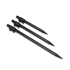 Cam Lock Bankstick