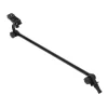 Camera Arm