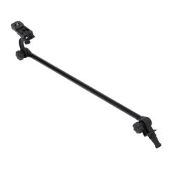 Camera Arm